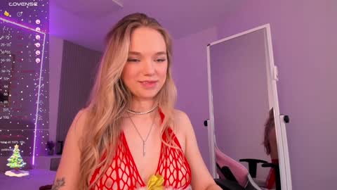 Chloe online show from 12.30.24