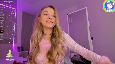 Chloe online show from 01.10.25