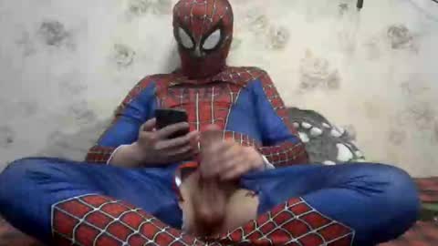 VirtualBulliz online show from 04.03.26