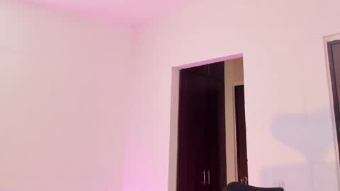 Lu online show from 01.30.25