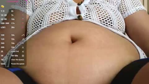 Sofia online show from 02.04.26