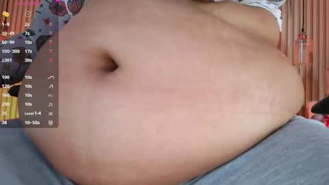 Sofia online show from 02.17.26