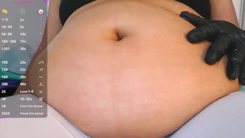 Sofia online show from 03.12.26