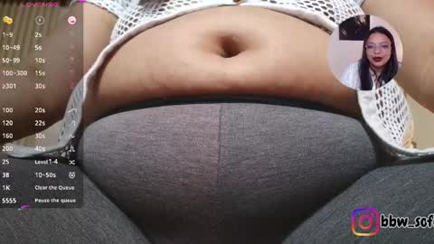 Sofia online show from 04.06.26