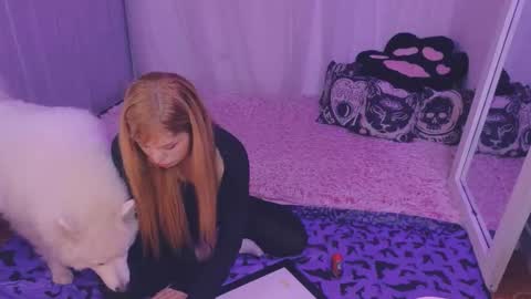 X  A-12 online show from 12.22.25