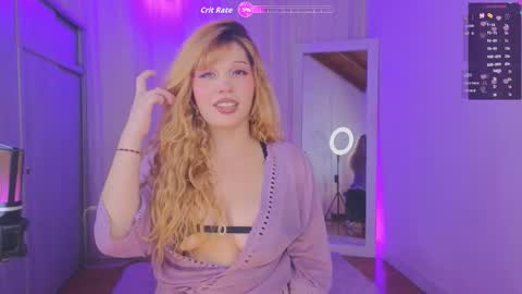 X  A-12 online show from 03.13.26