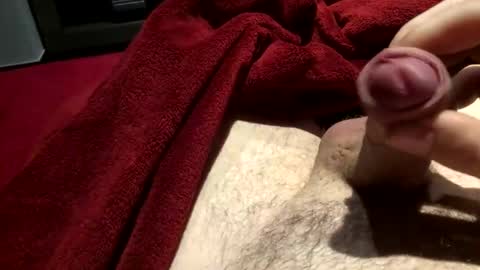 virtual_hand_player online show from 02.22.26