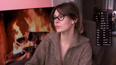 virtual_muse_bc online show from 11.12.25