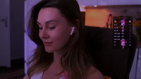 virtual_muse_bc online show from 02.06.26