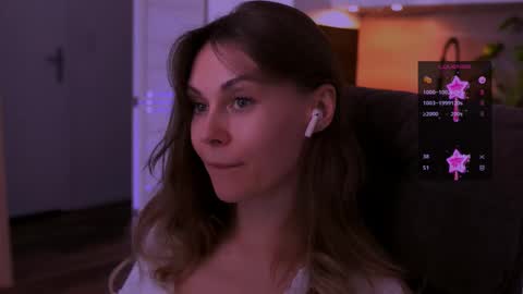 virtual_muse_bc online show from 02.07.26