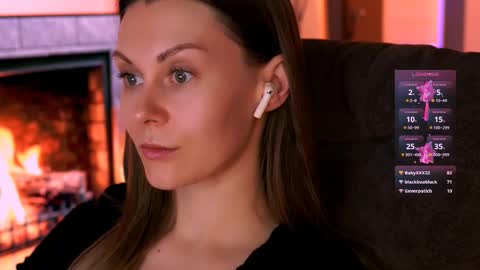 virtual_muse_bc online show from 02.22.26