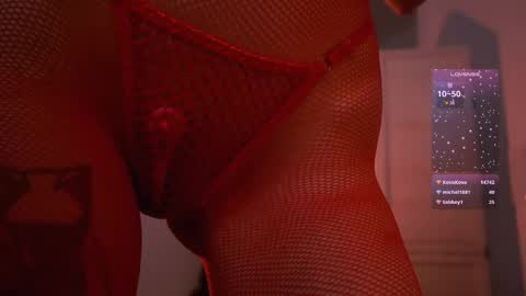 virtual_muse_bc online show from 04.06.26