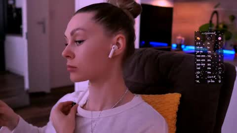 virtual_muse_bc online show from 04.13.26