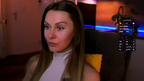 virtual_muse_bc online show from 04.17.26