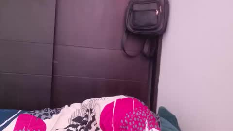 your virtual girlfriend online show from 02.16.26