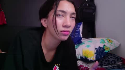 your virtual girlfriend online show from 02.26.26