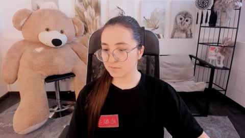 your love online show from 01.16.26