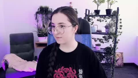 your love online show from 02.23.26