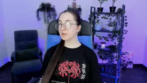 your love online show from 03.25.26