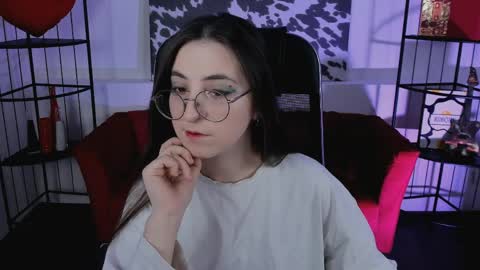 your love online show from 04.15.26