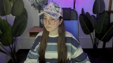 your love online show from 05.13.26
