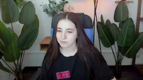 your love online show from 06.03.26