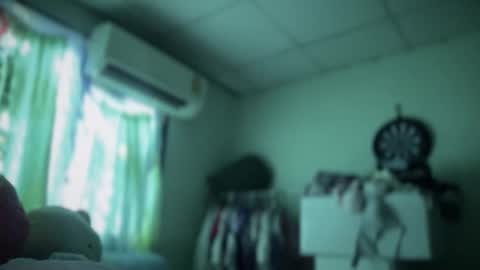 virus30000 online show from 04.02.26