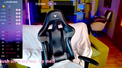 Snapshot of virusz10 chatting on 12.21.24 virusz10 online show from 12.21.24