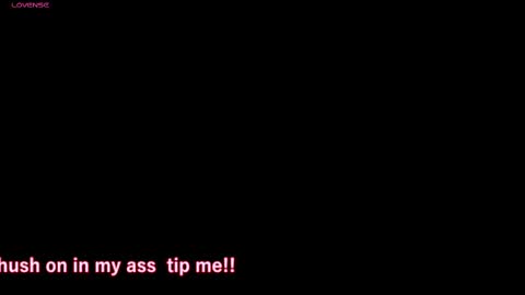 Snapshot of virusz10 chatting on 12.23.24 virusz10 online show from 12.23.24