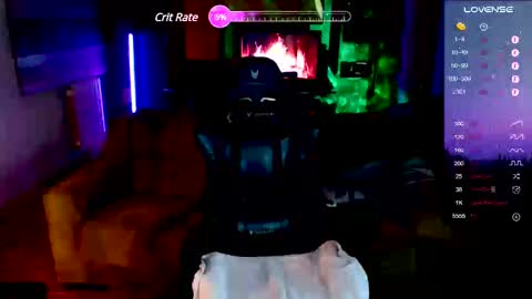 Snapshot of virusz10 chatting on 01.25.25 virusz10 online show from 01.25.25