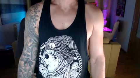 Snapshot of virusz10 chatting on 09.11.25 virusz10 online show from 09.11.25