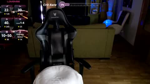 Snapshot of virusz10 chatting on 01.17.26 virusz10 online show from 01.17.26