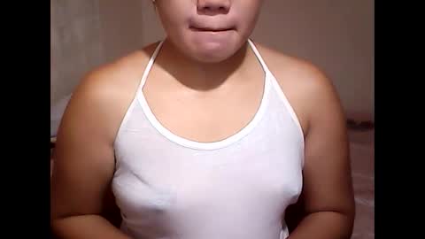 visayan_beauty26 online show from 02.09.25