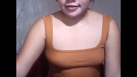 visayan_beauty26 online show from 02.11.25