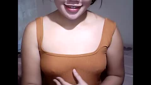 visayan_beauty26 online show from 02.11.25