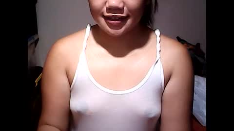 Snapshot of visayan_beauty26 chatting on 06.08.26 visayan_beauty26 online show from 06.08.26