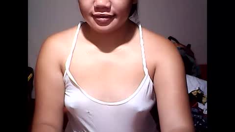 Snapshot of visayan_beauty26 chatting on 06.09.26 visayan_beauty26 online show from 06.09.26