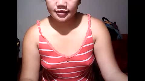Snapshot of visayan_beauty26 chatting on 06.10.26 visayan_beauty26 online show from 06.10.26