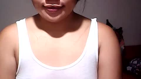 Snapshot of visayan_beauty26 chatting on 06.14.26 visayan_beauty26 online show from 06.14.26