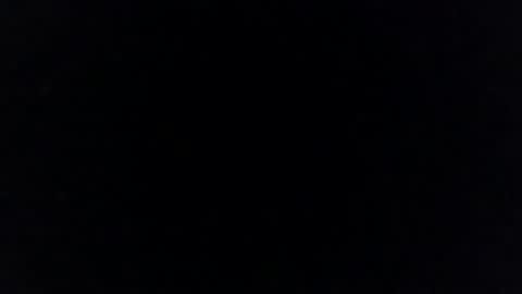 Snapshot of visciousplayer chatting on 02.28.25 Visciousplayer online show from 02.28.25