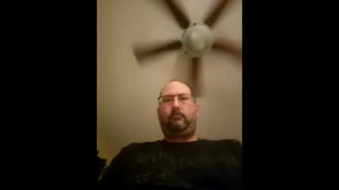 Snapshot of visciousplayer chatting on 11.12.25 Visciousplayer online show from 11.12.25