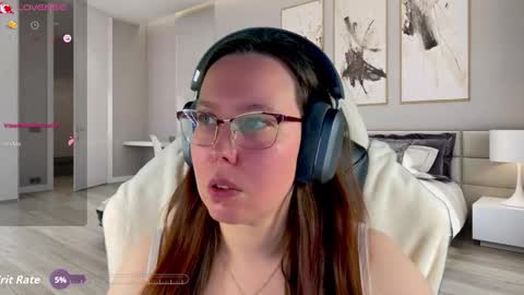 Victoria Romans online show from 11.11.25