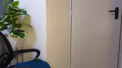 Ashley online show from 02.09.25