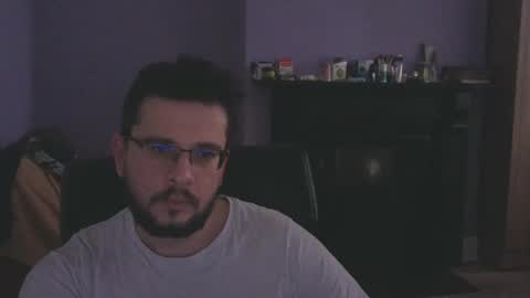 visitor2025 online show from 12.11.24