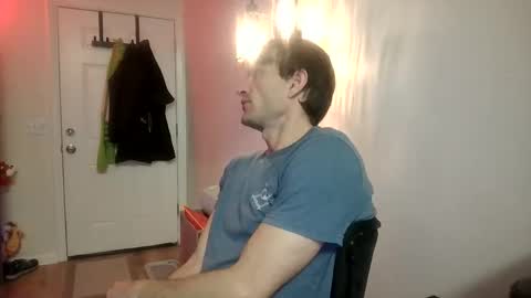 Pachinko De Gallo online show from 02.11.26