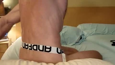 Pachinko De Gallo online show from 02.19.26