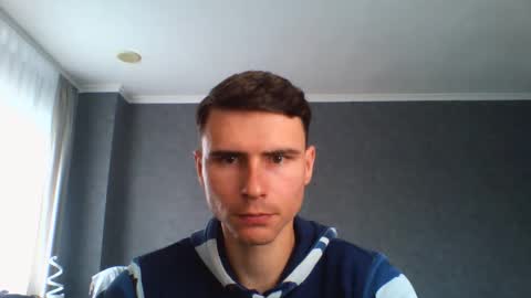 Snapshot of vit_ass chatting on 05.19.26 vit_ass online show from 05.19.26