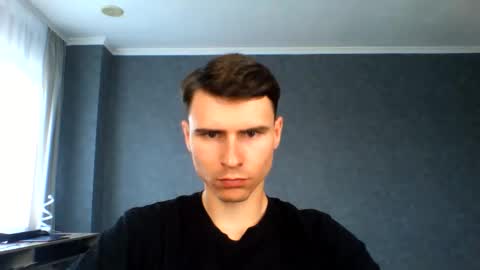Snapshot of vit_ass chatting on 05.22.26 vit_ass online show from 05.22.26