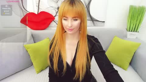 Vita online show from 04.07.26