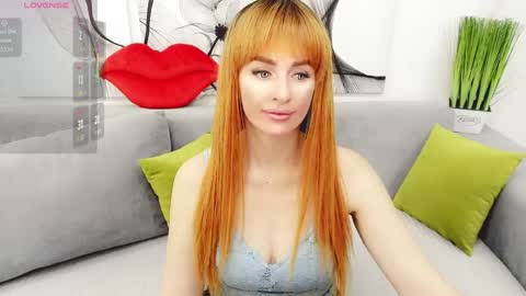 Vita online show from 04.09.26